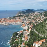 Dubrovnik